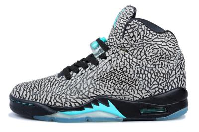 cheap air jordan 3 lab5 men's shoes cheap no. 174